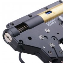 Specna Arms SA-B07 AEG - Dual Tone