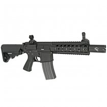 Specna Arms SA-V02 AEG - Black