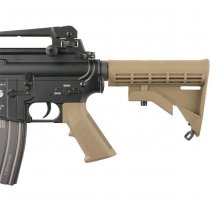 Specna Arms SA-B01 AEG - Dual Tone