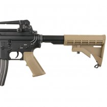 Specna Arms SA-B01 AEG - Dual Tone