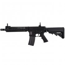 Specna Arms SA-A03 ONE SAEC AEG - Black