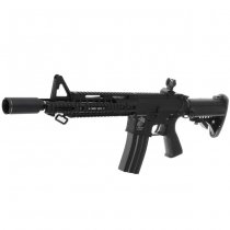 Specna Arms SA-V05 AEG - Black