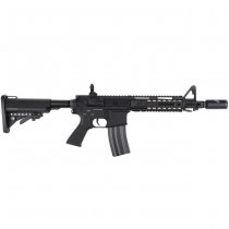 Specna Arms SA-V05 AEG - Black