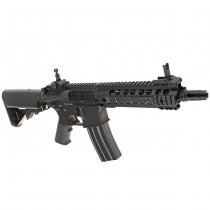 Specna Arms SA-B11 URX AEG - Black