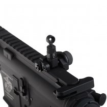 Specna Arms SA-B11 URX AEG - Black
