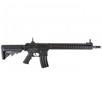 Specna Arms SA-B15 AEG - Black
