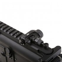 Specna Arms SA-B15 AEG - Black