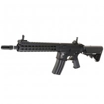 Specna Arms SA-B13 KeyMod 10 Inch AEG - Black