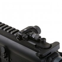 Specna Arms SA-B13 KeyMod 10 Inch AEG - Black
