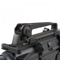 Specna Arms SA-G01 AEG - Dual Tone