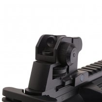 Specna Arms SA-B02 ONE SAEC AEG - Black