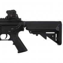 Specna Arms SA-B02 ONE SAEC AEG - Black