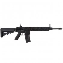 Specna Arms SA-B03 ONE SAEC AEG - Black