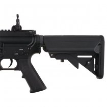 Specna Arms SA-B03 ONE SAEC AEG - Black