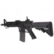 Specna Arms SA-B05 SAEC AEG - Black