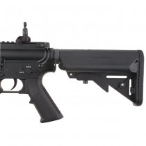 Specna Arms SA-B05 SAEC AEG - Black