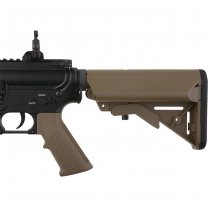 Specna Arms SA-B11 URX SAEC AEG - Black