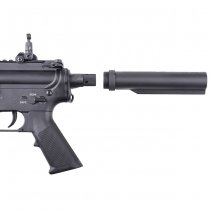 Specna Arms SA-B11 URX SAEC AEG - Black