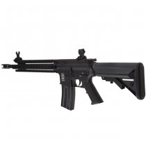 Specna Arms SA-A02 SAEC AEG - Black