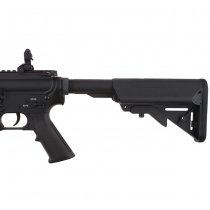 Specna Arms SA-A02 SAEC AEG - Black