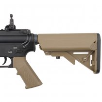 Specna Arms SA-A03 ONE SAEC AEG - Dual Tone