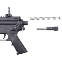 Specna Arms SA-A03 ONE SAEC AEG - Dual Tone