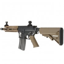 Specna Arms SA-A04 ONE SAEC AEG - Dual Tone