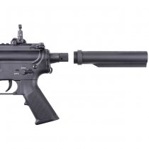 Specna Arms SA-A04 ONE SAEC AEG - Dual Tone