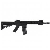 Specna Arms SA-A08 AEG - Black