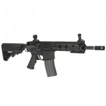 Specna Arms SA-A09 AEG - Black