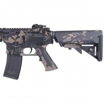 Specna Arms SA-B03 AEG - Multicam Black