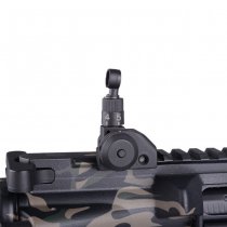 Specna Arms SA-B03 AEG - Multicam Black