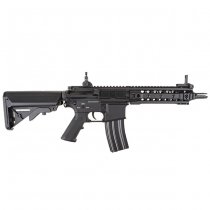 Specna Arms SA-B11 SAEC AEG - Black