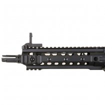 Specna Arms SA-B11 SAEC AEG - Black