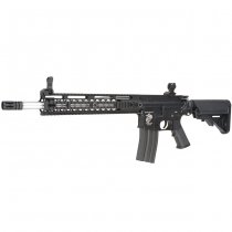 Specna Arms SA-A13 AEG - Black