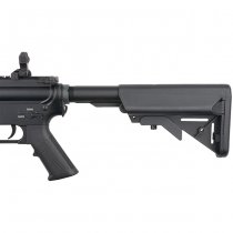 Specna Arms SA-A13 AEG - Black