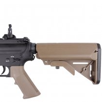 Specna Arms SA-B03 ASCU2 Gen.4+ AEG - Dual Tone