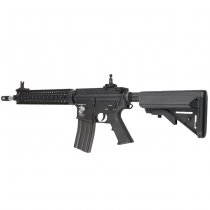 Specna Arms SA-A19 AEG - Black
