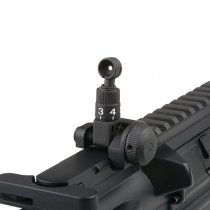 Specna Arms SA-A19 AEG - Black