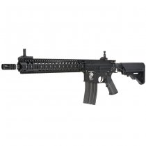 Specna Arms SA-A20 ONE AEG - Black