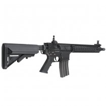 Specna Arms SA-A20 ONE AEG - Black