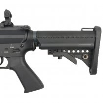 Specna Arms SA-V19 AEG - Black