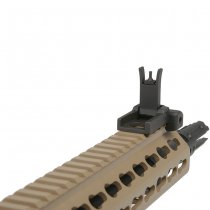 Specna Arms SA-B15 AEG - Dual Tone