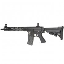 Specna Arms SA-V07 AEG - Black