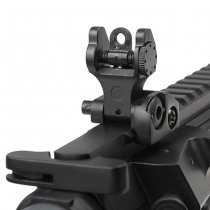 Specna Arms SA-V07 AEG - Black
