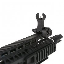 Specna Arms SA-V20 AEG - Black