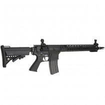 Specna Arms SA-V23 AEG - Black