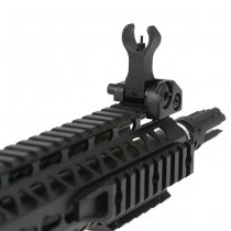 Specna Arms SA-V23 AEG - Black