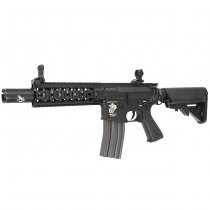 Specna Arms SA-V02 SAEC AEG - Black