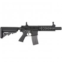 Specna Arms SA-V02 SAEC AEG - Black